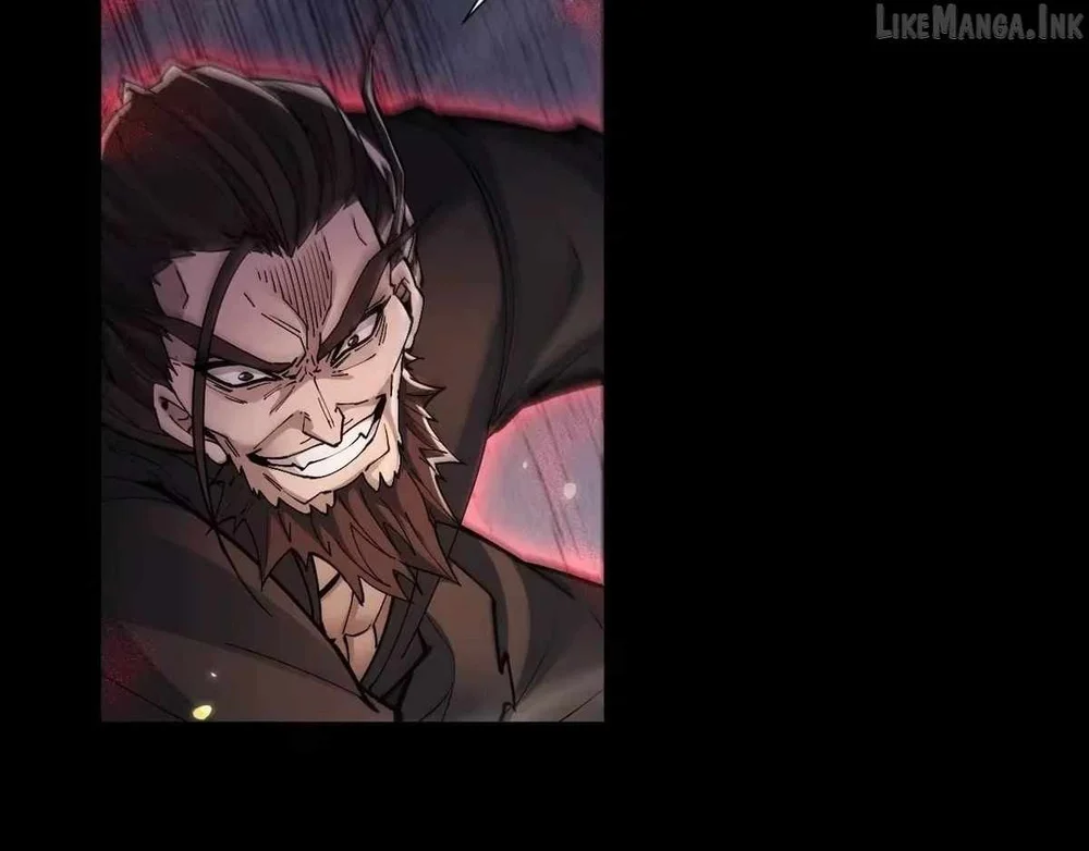 Versatile Sword Cultivator (Unbeatable Sword Master Cultivator) Chapter 108 halaman 120