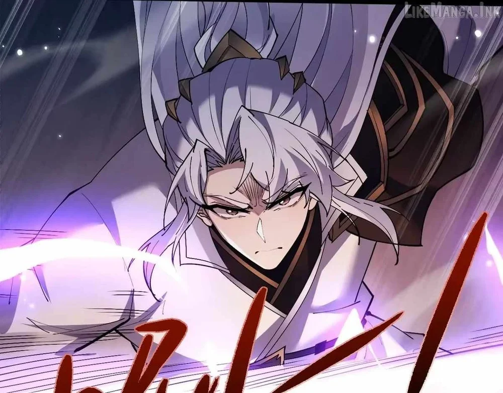 Versatile Sword Cultivator (Unbeatable Sword Master Cultivator) Chapter 108 halaman 13