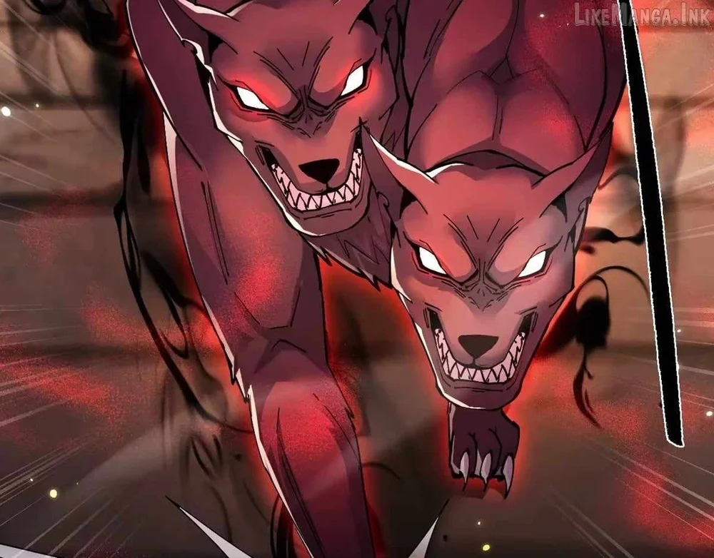 Versatile Sword Cultivator (Unbeatable Sword Master Cultivator) Chapter 108 halaman 123