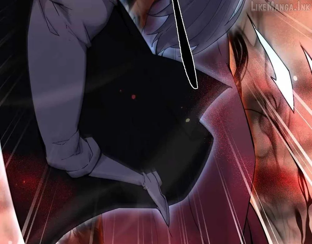 Versatile Sword Cultivator (Unbeatable Sword Master Cultivator) Chapter 108 halaman 129