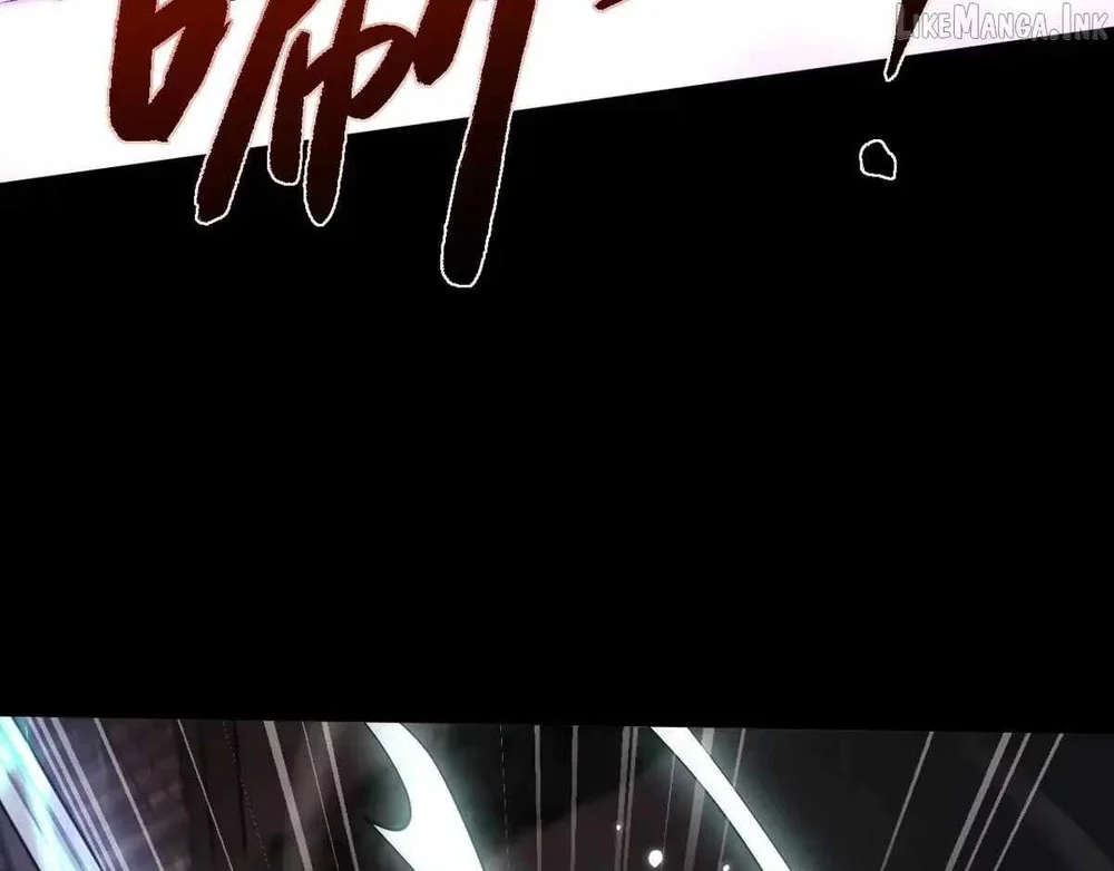 Versatile Sword Cultivator (Unbeatable Sword Master Cultivator) Chapter 108 halaman 14