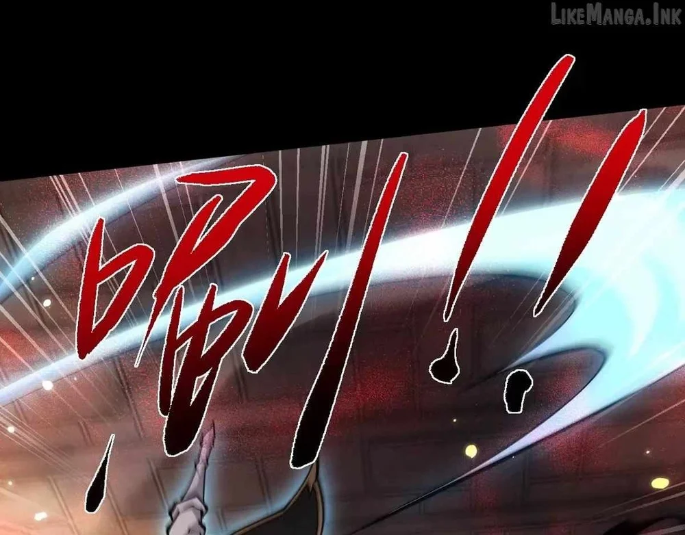 Versatile Sword Cultivator (Unbeatable Sword Master Cultivator) Chapter 108 halaman 131
