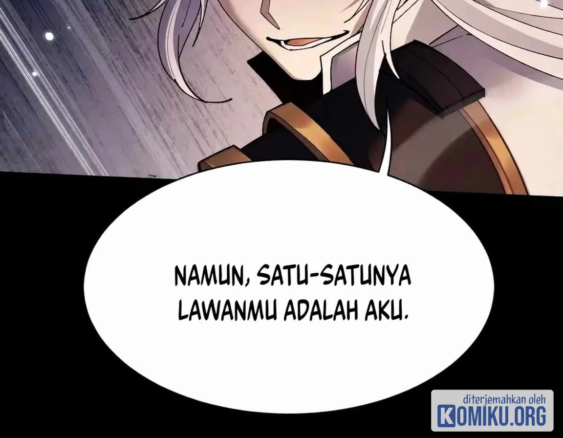 Versatile Sword Cultivator (Unbeatable Sword Master Cultivator) Chapter 108 halaman 19