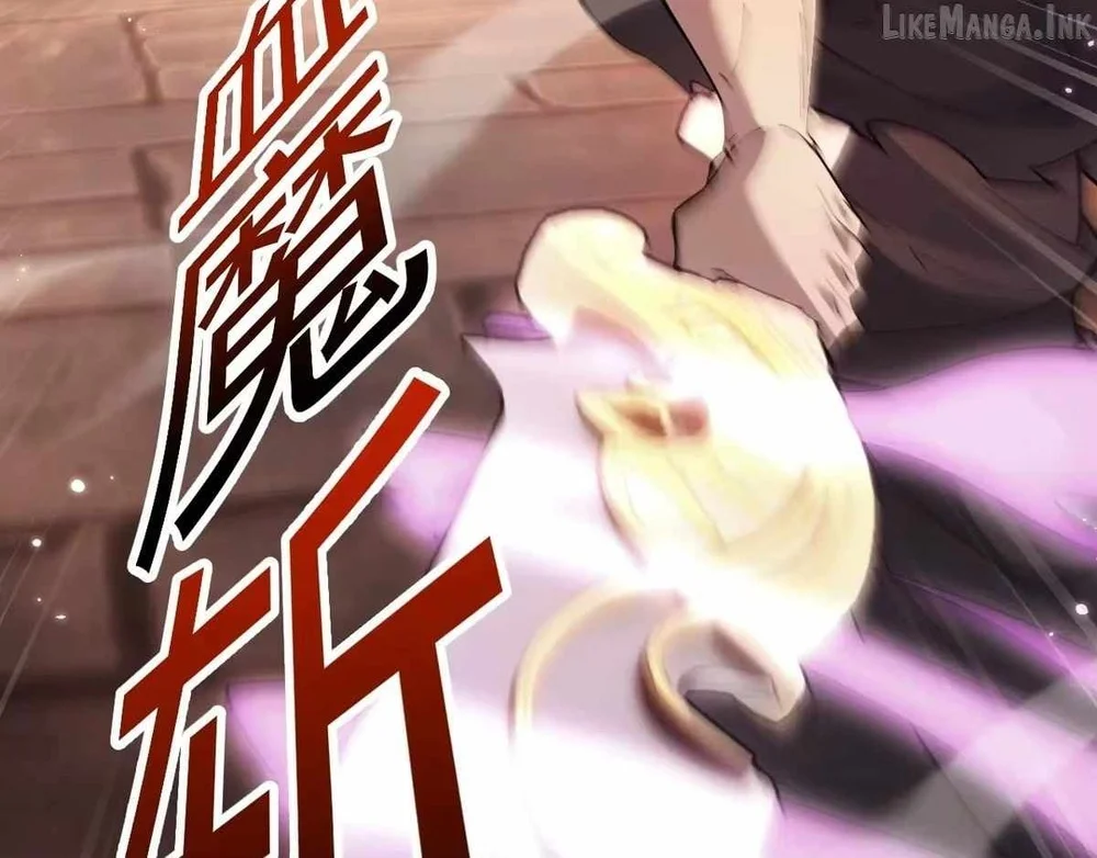 Versatile Sword Cultivator (Unbeatable Sword Master Cultivator) Chapter 108 halaman 24