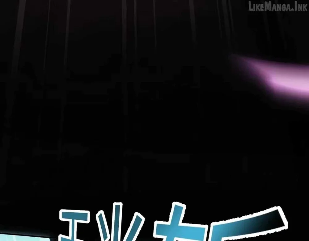 Versatile Sword Cultivator (Unbeatable Sword Master Cultivator) Chapter 108 halaman 27
