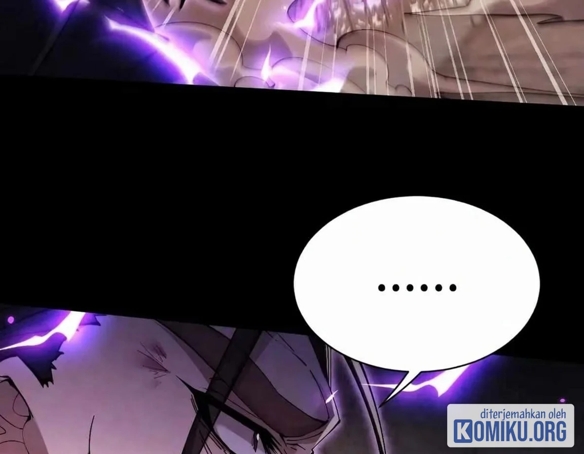 Versatile Sword Cultivator (Unbeatable Sword Master Cultivator) Chapter 108 halaman 4