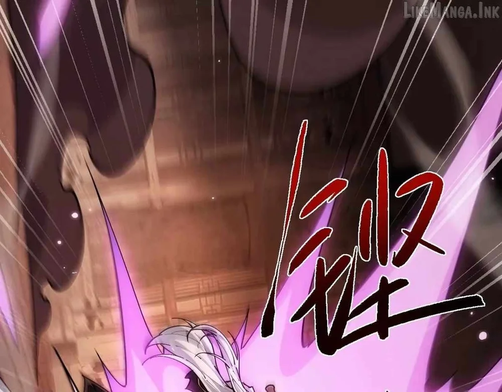 Versatile Sword Cultivator (Unbeatable Sword Master Cultivator) Chapter 108 halaman 31