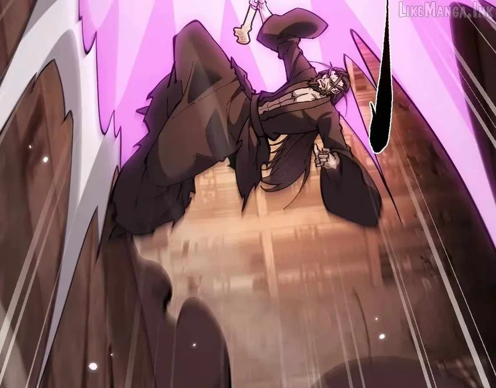 Versatile Sword Cultivator (Unbeatable Sword Master Cultivator) Chapter 108 halaman 33