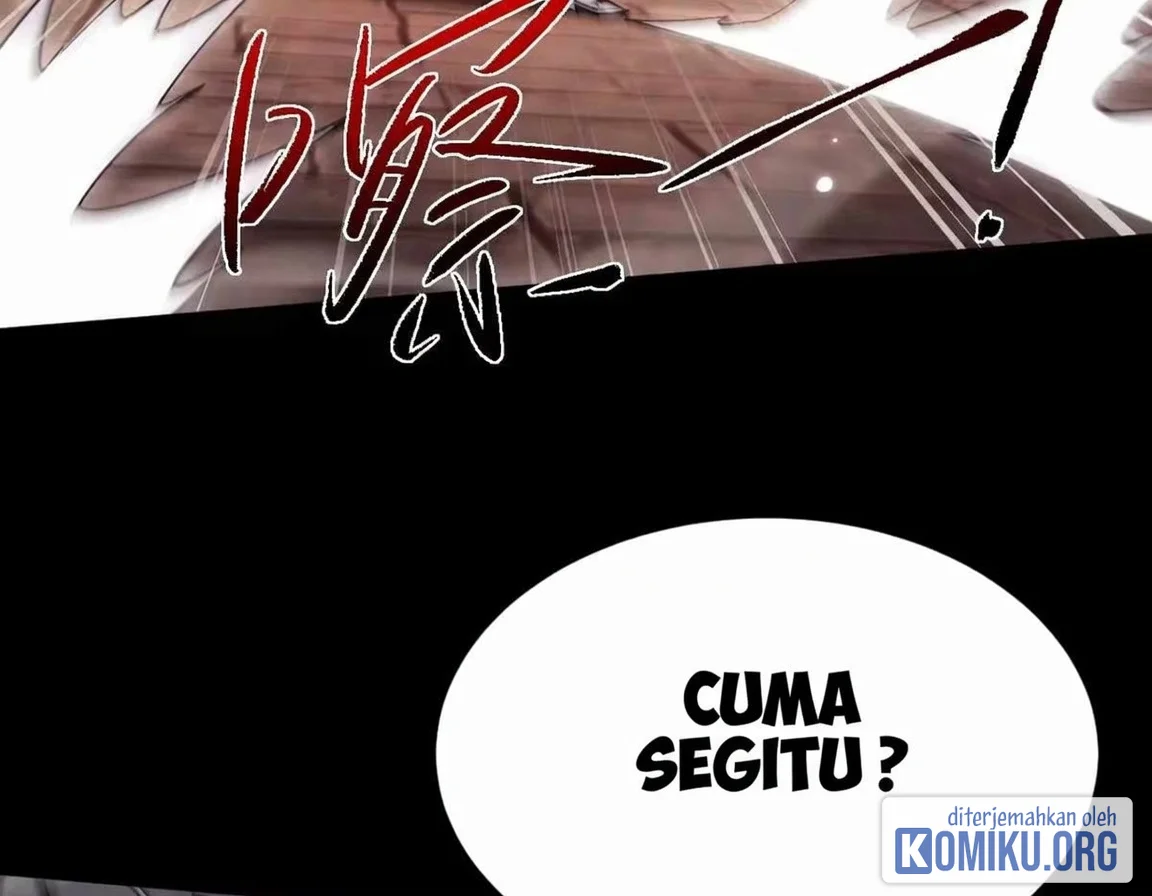 Versatile Sword Cultivator (Unbeatable Sword Master Cultivator) Chapter 108 halaman 38