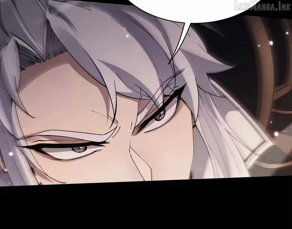 Versatile Sword Cultivator (Unbeatable Sword Master Cultivator) Chapter 108 halaman 39
