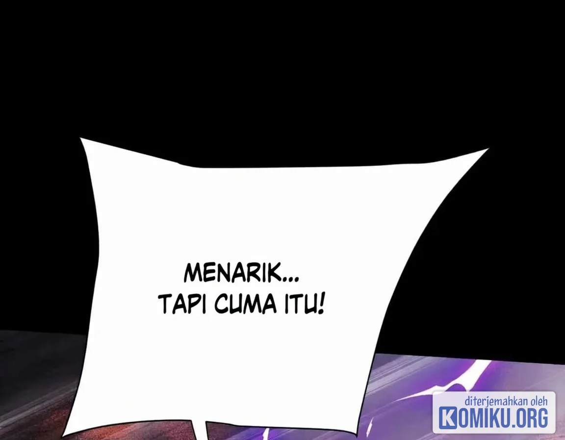 Versatile Sword Cultivator (Unbeatable Sword Master Cultivator) Chapter 108 halaman 40