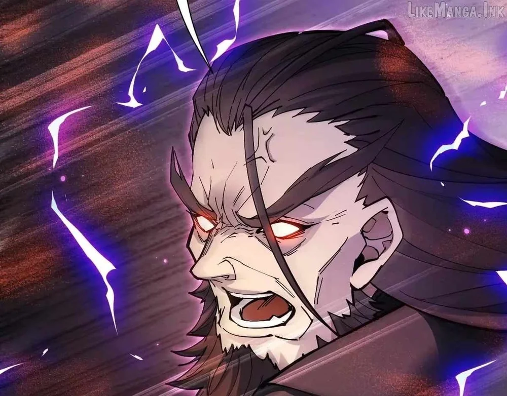 Versatile Sword Cultivator (Unbeatable Sword Master Cultivator) Chapter 108 halaman 41