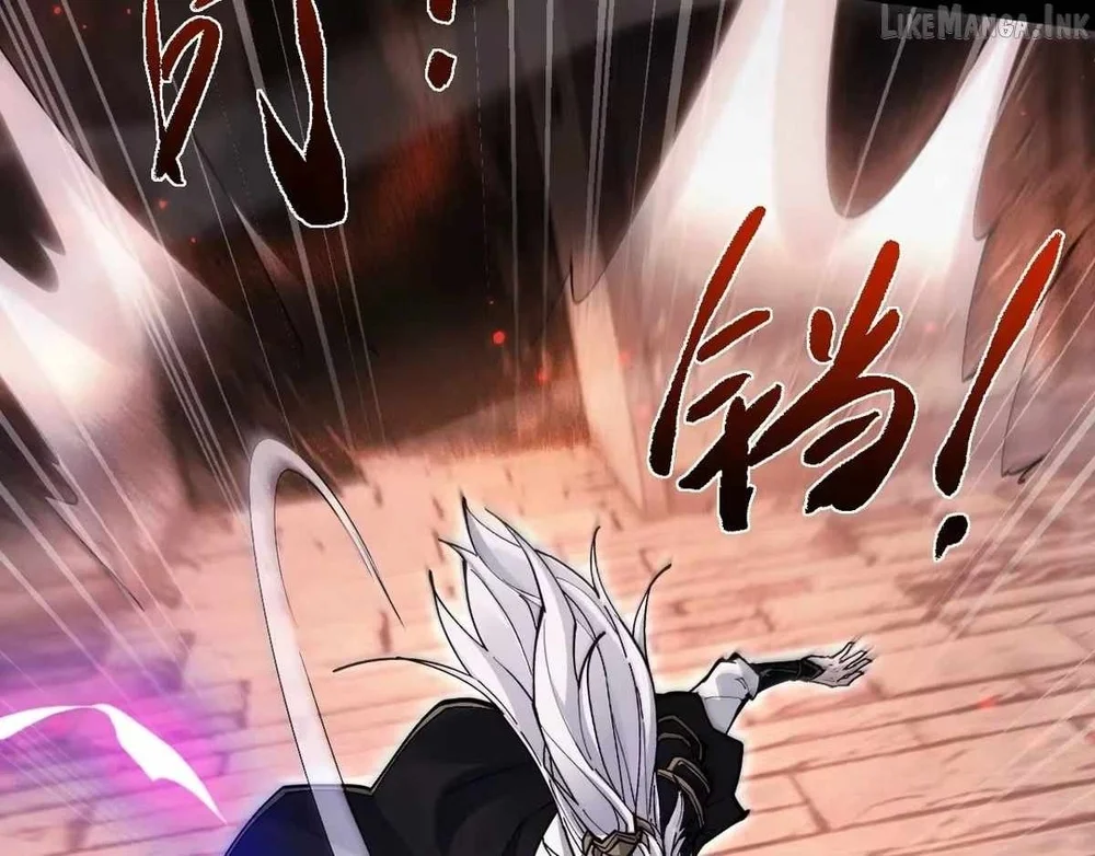 Versatile Sword Cultivator (Unbeatable Sword Master Cultivator) Chapter 108 halaman 43