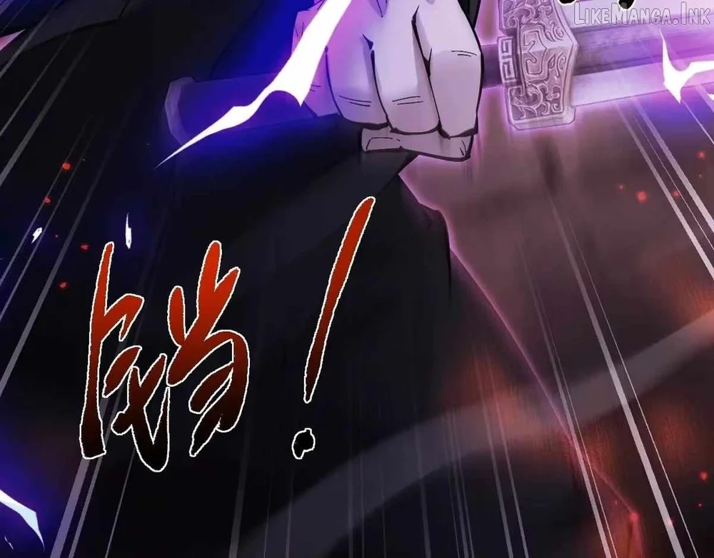 Versatile Sword Cultivator (Unbeatable Sword Master Cultivator) Chapter 108 halaman 45