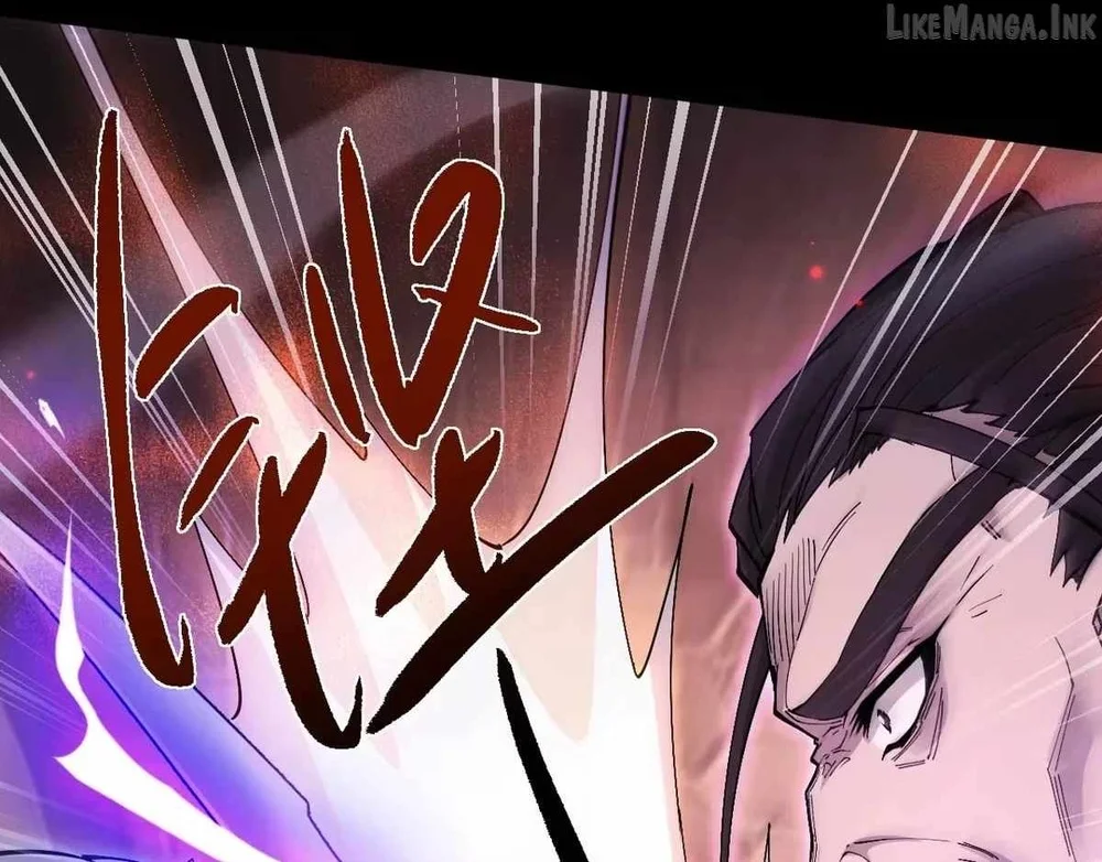 Versatile Sword Cultivator (Unbeatable Sword Master Cultivator) Chapter 108 halaman 47