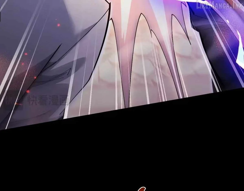 Versatile Sword Cultivator (Unbeatable Sword Master Cultivator) Chapter 108 halaman 49