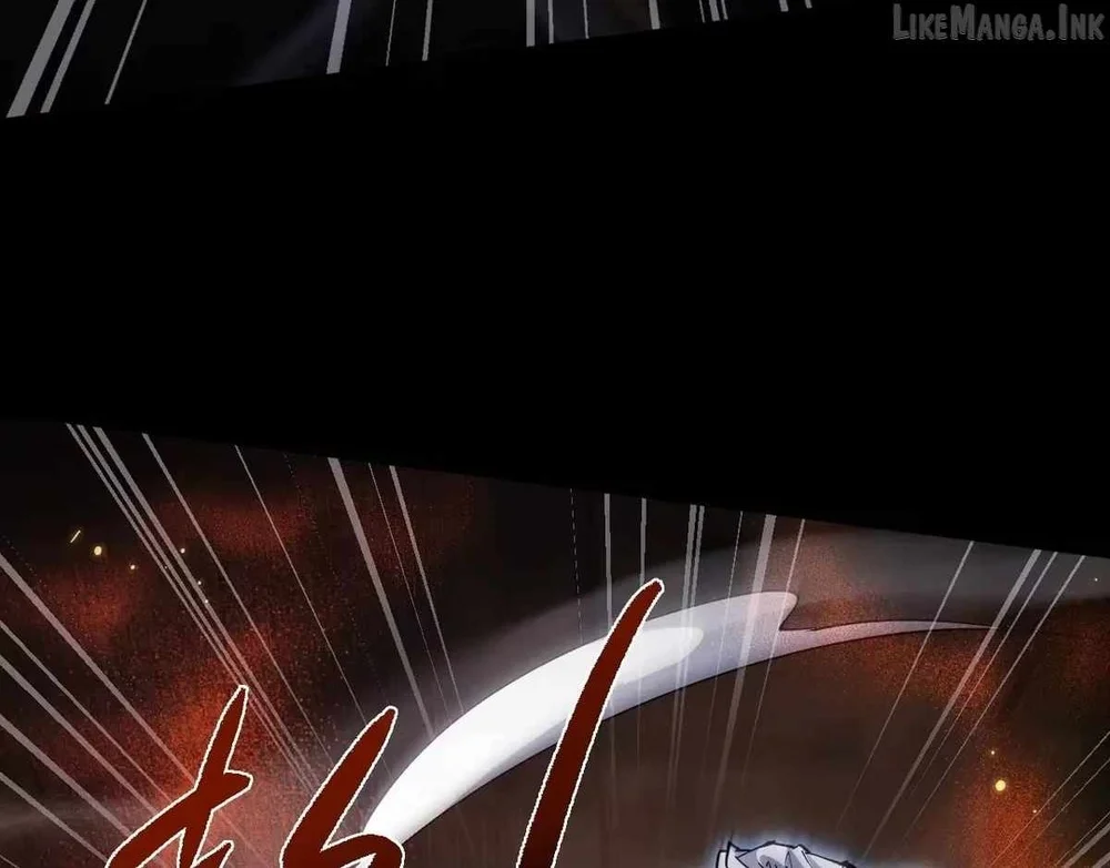 Versatile Sword Cultivator (Unbeatable Sword Master Cultivator) Chapter 108 halaman 52