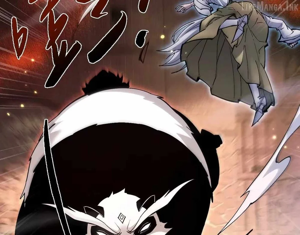 Versatile Sword Cultivator (Unbeatable Sword Master Cultivator) Chapter 108 halaman 53