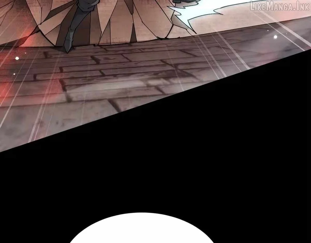 Versatile Sword Cultivator (Unbeatable Sword Master Cultivator) Chapter 108 halaman 65