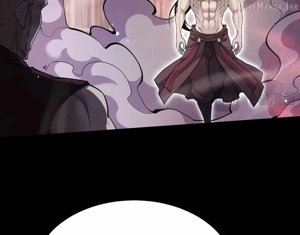 Versatile Sword Cultivator (Unbeatable Sword Master Cultivator) Chapter 108 halaman 67
