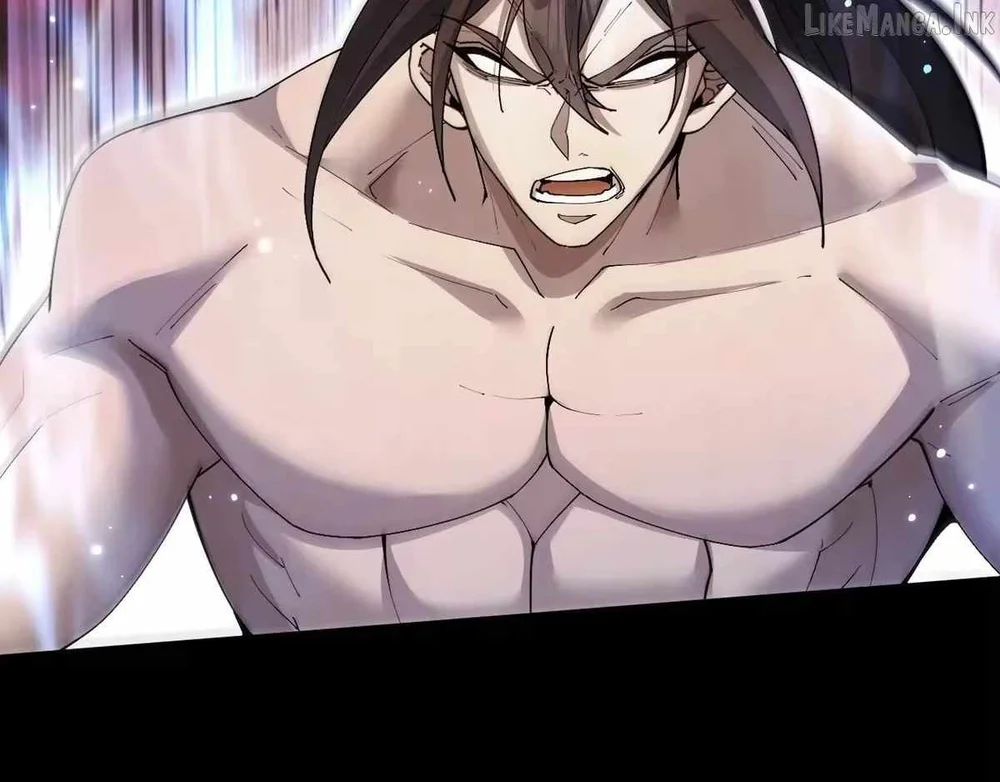Versatile Sword Cultivator (Unbeatable Sword Master Cultivator) Chapter 108 halaman 69