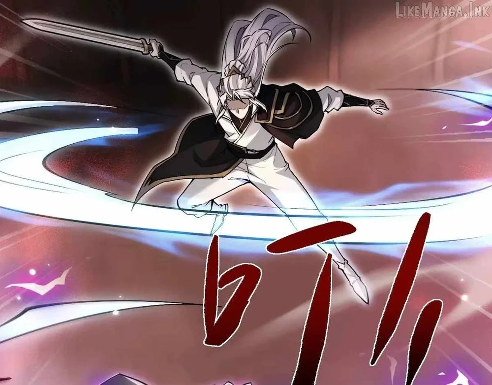 Versatile Sword Cultivator (Unbeatable Sword Master Cultivator) Chapter 108 halaman 73