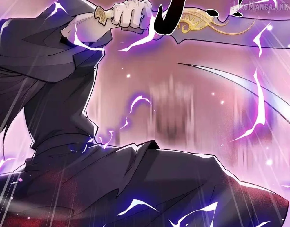 Versatile Sword Cultivator (Unbeatable Sword Master Cultivator) Chapter 108 halaman 74