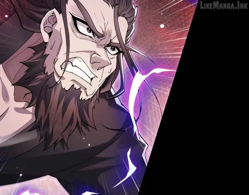 Versatile Sword Cultivator (Unbeatable Sword Master Cultivator) Chapter 108 halaman 76