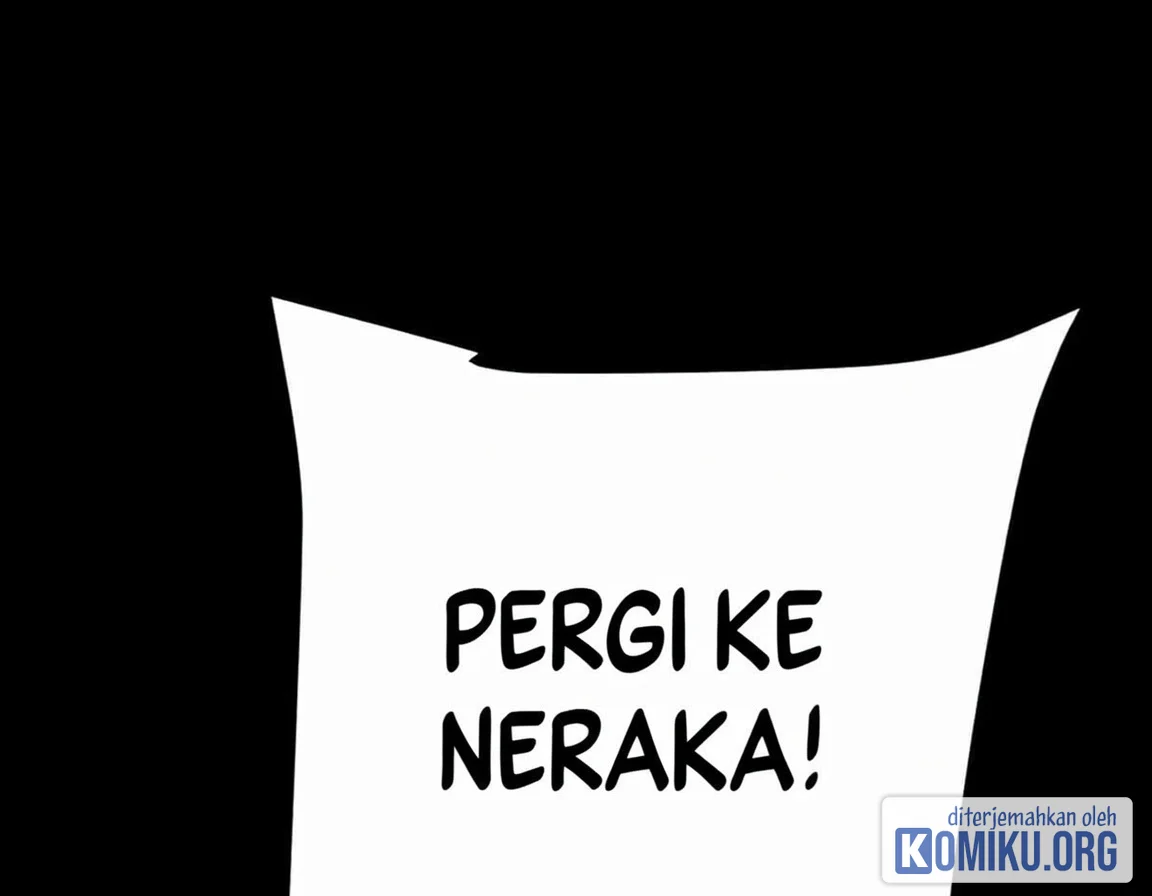 Versatile Sword Cultivator (Unbeatable Sword Master Cultivator) Chapter 108 halaman 78