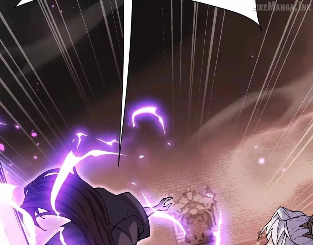 Versatile Sword Cultivator (Unbeatable Sword Master Cultivator) Chapter 108 halaman 9