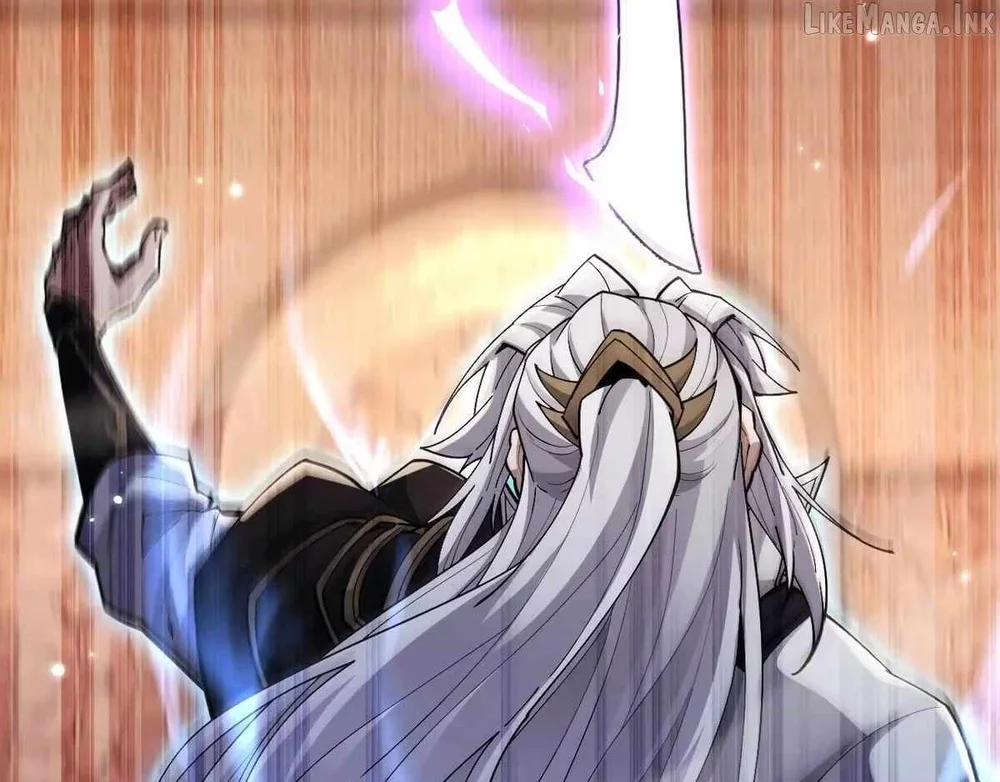 Versatile Sword Cultivator (Unbeatable Sword Master Cultivator) Chapter 108 halaman 81