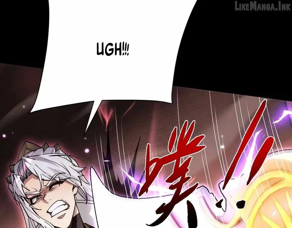 Versatile Sword Cultivator (Unbeatable Sword Master Cultivator) Chapter 108 halaman 87