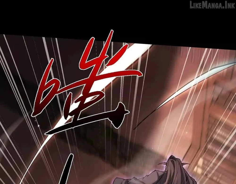 Versatile Sword Cultivator (Unbeatable Sword Master Cultivator) Chapter 108 halaman 89