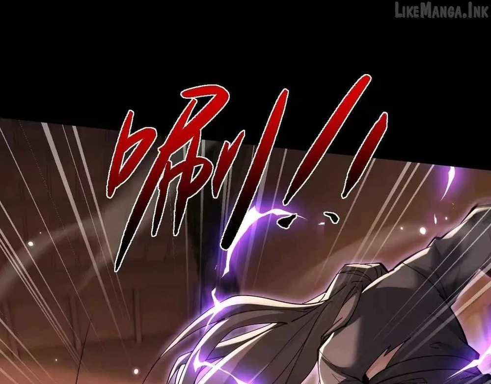 Versatile Sword Cultivator (Unbeatable Sword Master Cultivator) Chapter 108 halaman 93