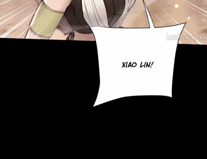 Versatile Sword Cultivator Chapter 109 Gambar 7