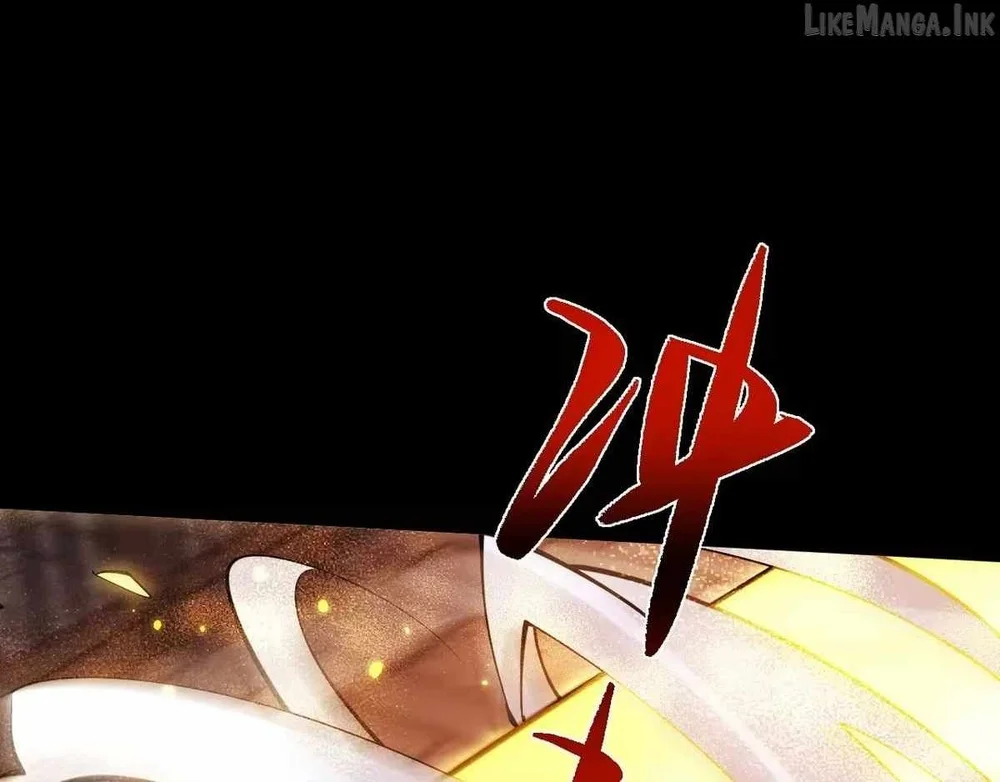 Versatile Sword Cultivator (Unbeatable Sword Master Cultivator) Chapter 109 halaman 105