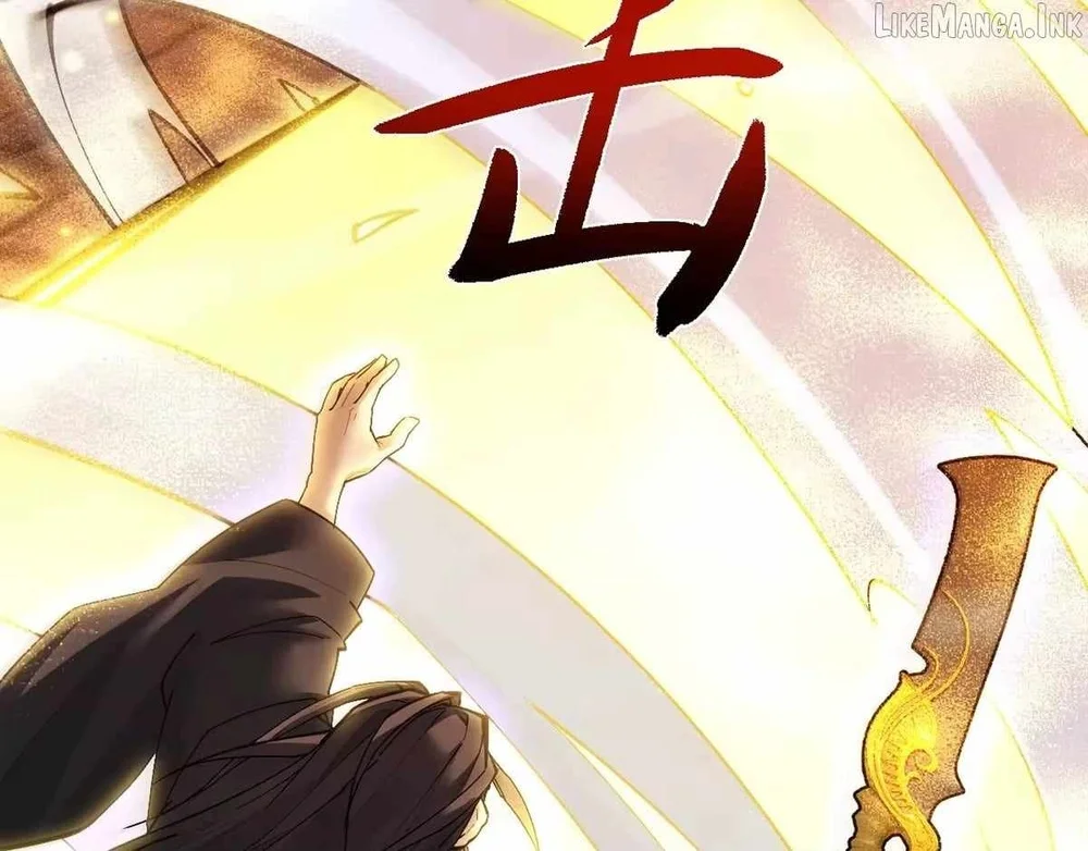 Versatile Sword Cultivator (Unbeatable Sword Master Cultivator) Chapter 109 halaman 106