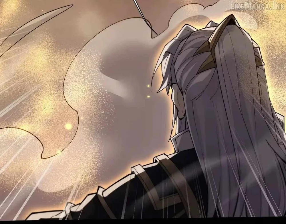 Versatile Sword Cultivator (Unbeatable Sword Master Cultivator) Chapter 109 halaman 111