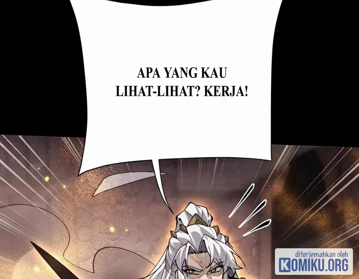 Versatile Sword Cultivator (Unbeatable Sword Master Cultivator) Chapter 109 halaman 114