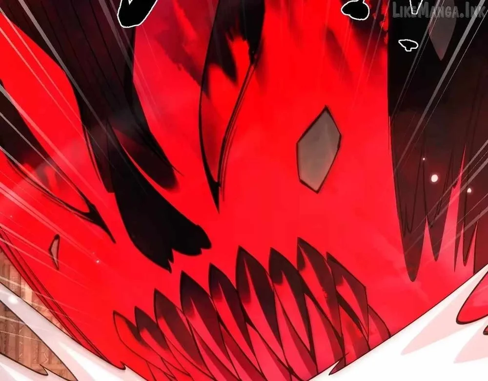 Versatile Sword Cultivator (Unbeatable Sword Master Cultivator) Chapter 109 halaman 15