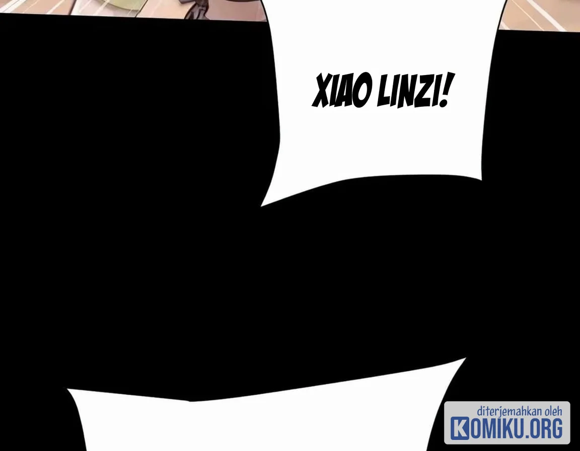 Versatile Sword Cultivator (Unbeatable Sword Master Cultivator) Chapter 109 halaman 27