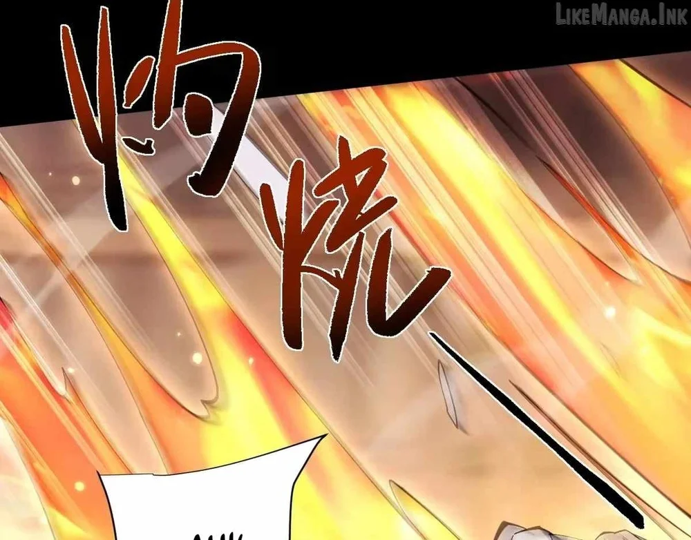 Versatile Sword Cultivator (Unbeatable Sword Master Cultivator) Chapter 109 halaman 31
