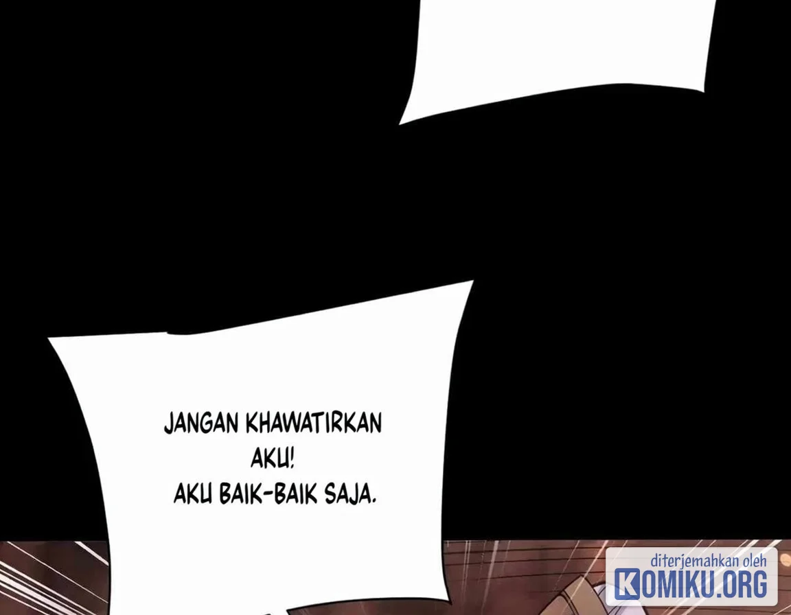 Versatile Sword Cultivator (Unbeatable Sword Master Cultivator) Chapter 109 halaman 33