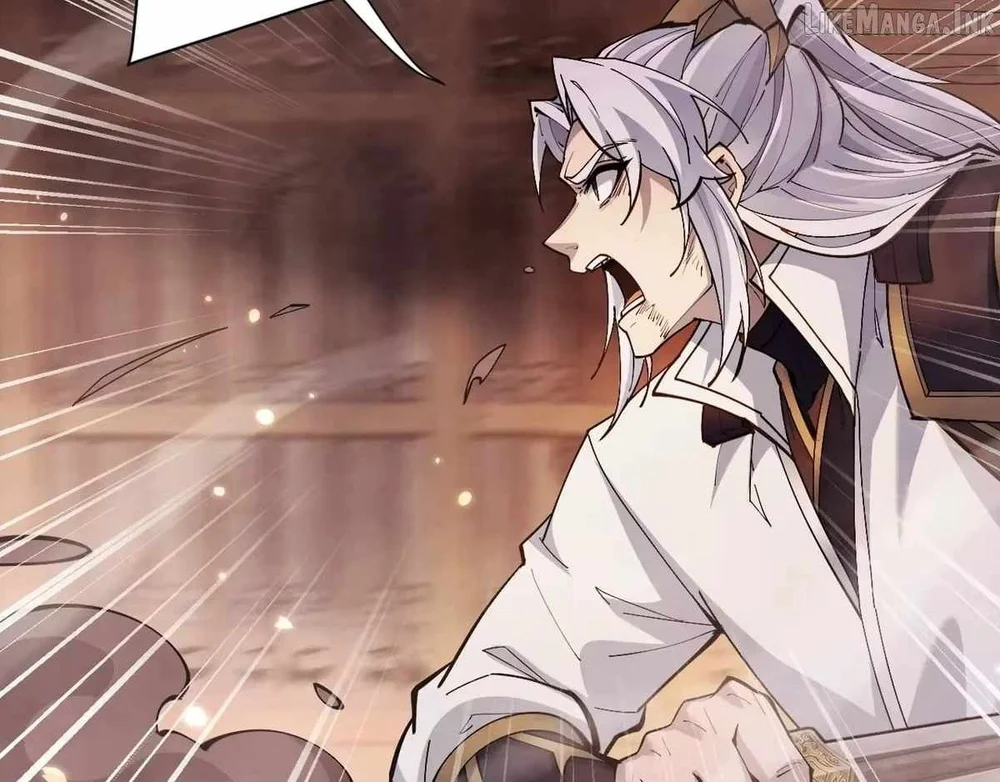 Versatile Sword Cultivator (Unbeatable Sword Master Cultivator) Chapter 109 halaman 34