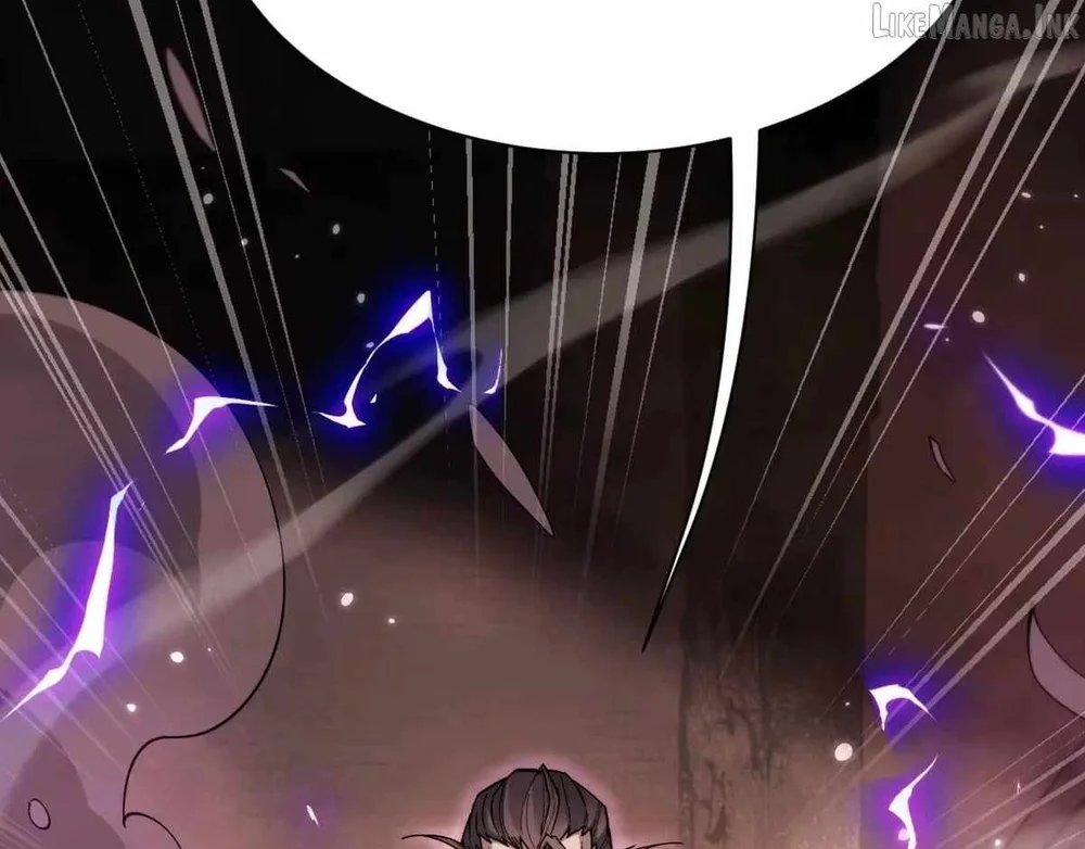 Versatile Sword Cultivator (Unbeatable Sword Master Cultivator) Chapter 109 halaman 36