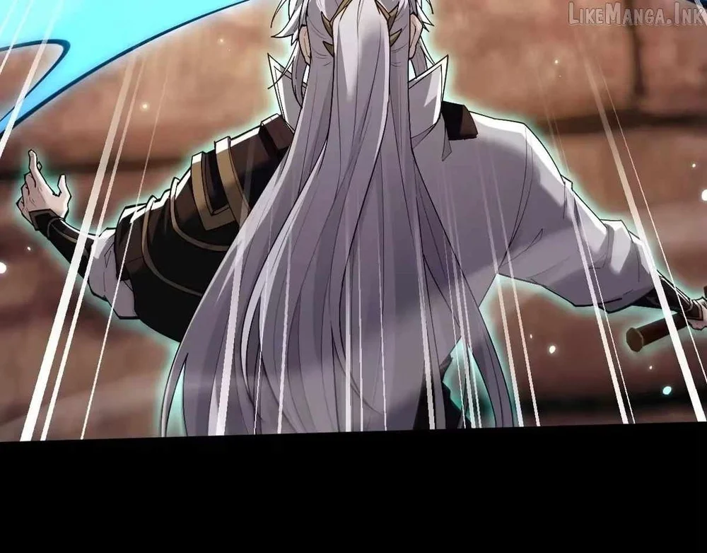 Versatile Sword Cultivator (Unbeatable Sword Master Cultivator) Chapter 109 halaman 58