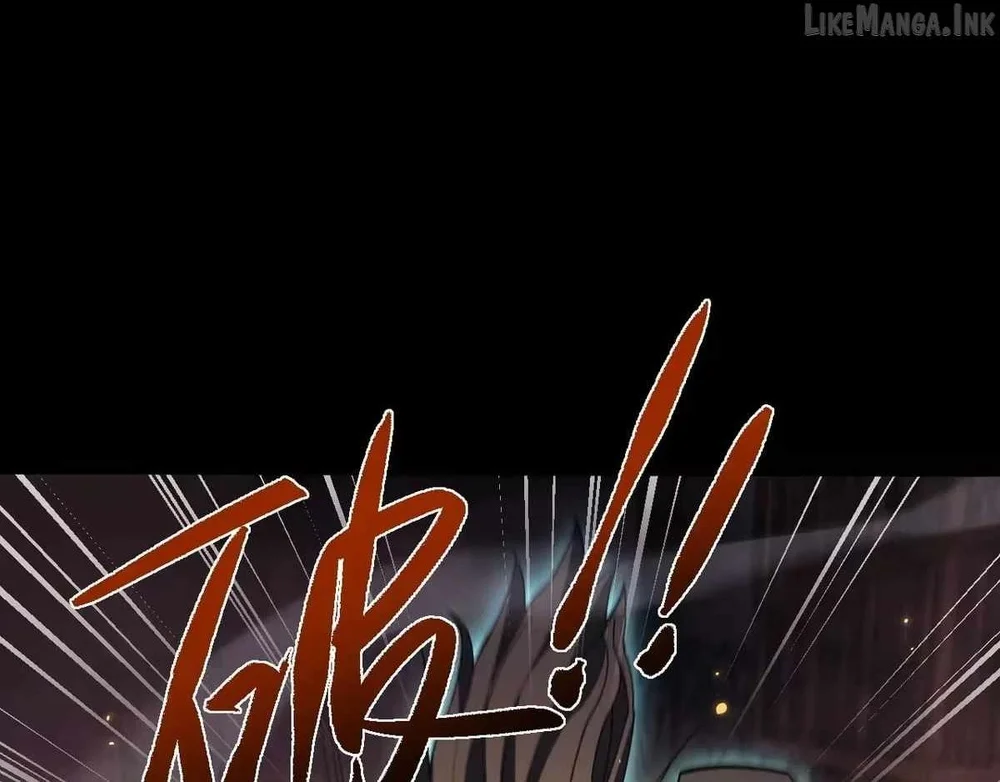 Versatile Sword Cultivator (Unbeatable Sword Master Cultivator) Chapter 109 halaman 61