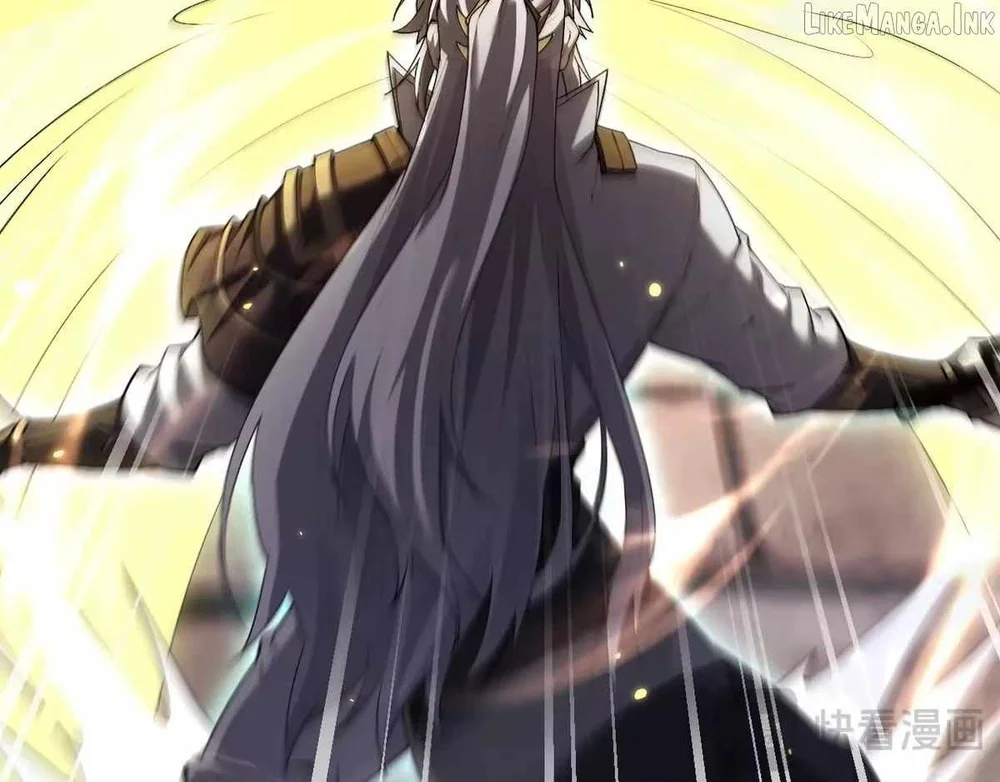 Versatile Sword Cultivator (Unbeatable Sword Master Cultivator) Chapter 109 halaman 63