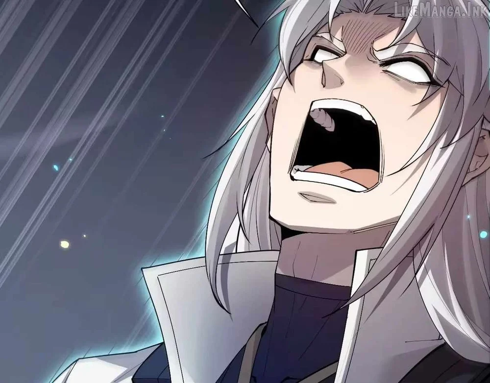 Versatile Sword Cultivator (Unbeatable Sword Master Cultivator) Chapter 109 halaman 65