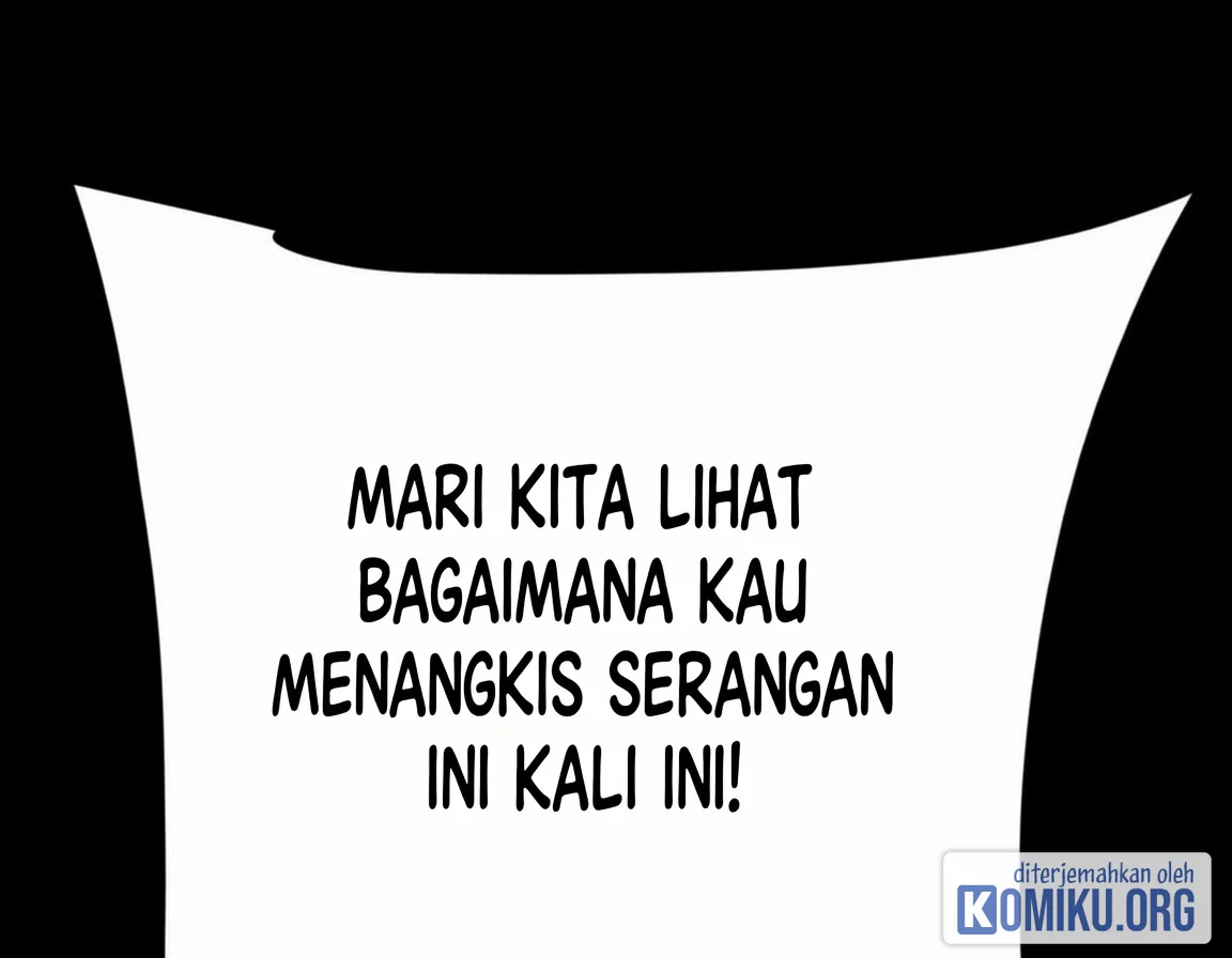 Versatile Sword Cultivator (Unbeatable Sword Master Cultivator) Chapter 109 halaman 8